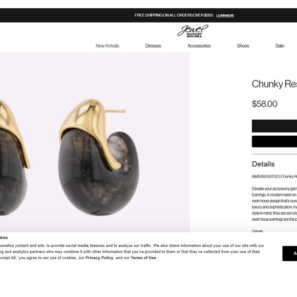 NEW - Picture 4 of 8